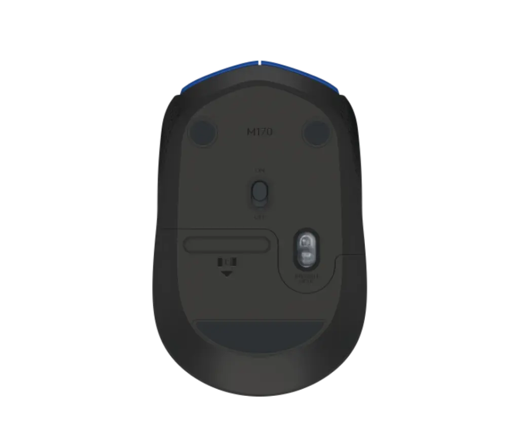 m171-mouse-back-view-black.webp