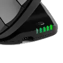 Uni_cursorspeed.webp