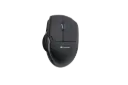 Souris ergonomique droitier