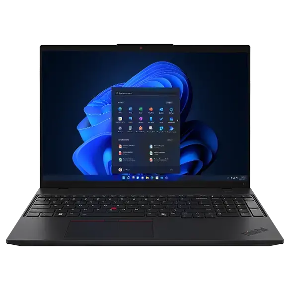 PC Portable 16"
