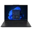 PC Portable 16"
