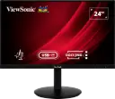 Écran 24" pour PC portable