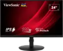 Écran 24" pour PC fixe